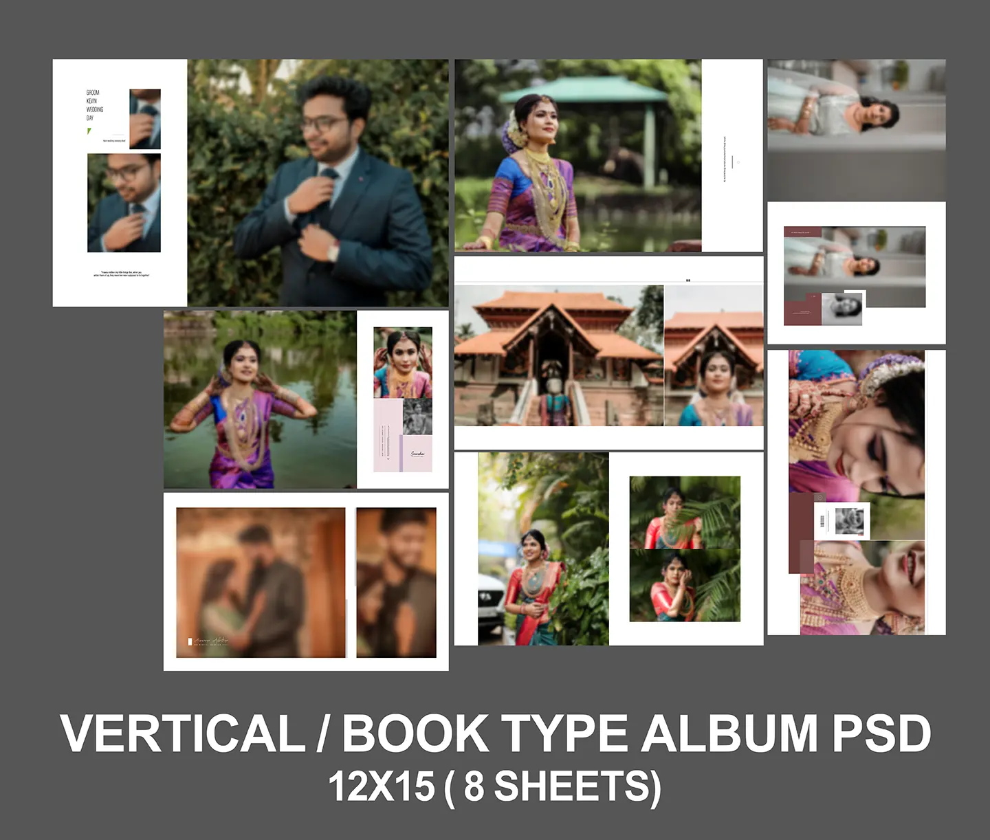 Image Preview